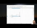 Pathfinding With Floodfill - Programming in C S1E6