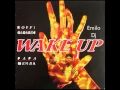 Download Lagu (Intégralité) Papa Wemba \u0026 Koffi Olomide - Wake Up + Bonus 1996 HQ