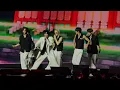 Download Lagu SMTOWN LONDON 2025 - NCT127 (FACT CHECK)