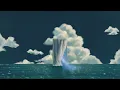 김민석 'Goodbye (Sayonara)' Official Audio