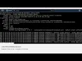 Install Docker Jenkins and Nginx on an Amazon EC2 instance in AWS