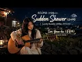 ECLIPSE (이클립스) - Sudden Shower (소나기) | Lovely Runner (선재업고 튀어) OST | Acoustic Version