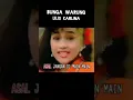 Download Lagu LILIS KARLINA - BUNGA WARUNG