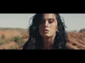 Download Lagu Katy Perry - Rise - shred remix