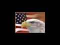 Wikipedia Askwith Maine