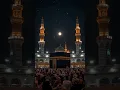 Download Lagu 🌅🕋 Radiance of Dawn in Sacred Praise #islamicreminder #AsubhuBada #shorts