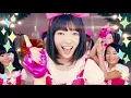 Download Lagu PriPara ED 2 - Kira Kiranwei / Shining Sparkling Runway Creditless