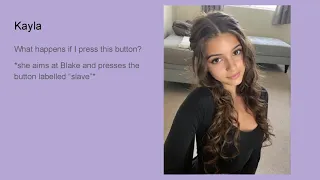 The Device - TG Caption