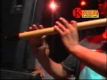 Download Lagu Tak Pernah - Wiwik Sagita - OM.New Pallapa Live Kedong Kendo 2015
