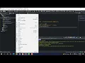 JAX-WS SOAP Based WebService And Client Consuming