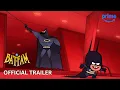 Download Lagu Bat-Fam - Official Trailer | Prime Video