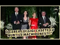 Download Lagu Cum A CUNOSCUT-O Gica Hagi pe sotia Marilena. Nevestele care AU DISTRUS fotbalisti | DEZVALUIRI TARI