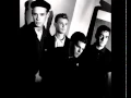 Download Lagu Curiosity Killed The Cat - Misfit