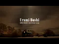 Kaji Meiko   Urami Bushi Lyrics English