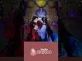 Download Lagu Fan Yue 😭 | Moonlight Mystique Episode 32
