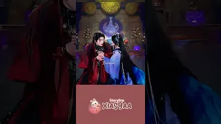 Fan Yue Moonlight Mystique Episode 32 