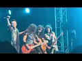 Download Lagu Gemuruh 2023  DT2 sound  Search vs mus  Barbarik Konsert Double Trouble 2 terbaik Search \u0026 Barbarik
