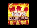 Ultrabeat Vs. Scott Brown - Elysium (I Go Crazy)