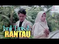 Download Lagu Hayati Kalasa featt Aprilian - Janji Tapisah Rantau Lagu Minang 2020 (Substitle Bahasa Indonesia)
