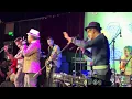 Tanya Markova - LINDA BLAIR (Live at 12 Monkeys Music Hall & Pub - 05/23/26)