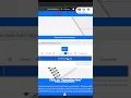 Create Temporary Gmail Accounts in Seconds