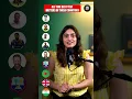 Download Lagu Comment Your all Time Favourite List #wtcfinal