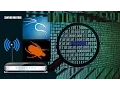How to find exploit for Cracking Router using RouterSploit