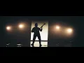 Outrun the Sunlight - Protector