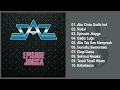 Download Lagu SAS Band - Episode Jingga (Full Album \u0026 HQ Audio)