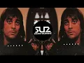 Download Lagu KHALNAYAK 2 - SUBODH SU2 | Khalnayak Dialogues Remix | Sanjay Dutt | 2023