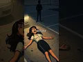 What Really Happened Inside That Hotel Room Before Selena Was Shot