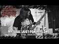 Lagu RITUAL ORCHESTRA - My Soul Just For My Lord | Live  Babat Black Fest