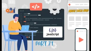 JavaScript Array Methods Explained push pop shift unshift Part 7 1