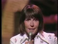HELEN REDDY with daughter TRACI - YOU AND ME AGAINST THE WORLD
