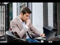 Instruction - Screen Shades for laptop and tablet By Philbert
