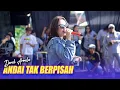 Download Lagu ANDAI TAK BERPISAH - DENIK ARMILA || ONE PRO ( Live Pemuda Wadung Dolah )