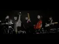Download Lagu City By Moonlight – Inspired By 甜蜜蜜 And Dayung Sampan