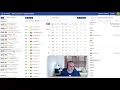 Mastering the Draft Dominator Adaptive Rankings the Cheatsheet Killer Strategies