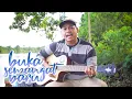 Lagu Live Cover Lagu Buka Semangat Baru - Ello (Cover Lagu Indonesia Akustik)
