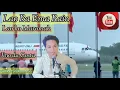 Download Lagu Lao ba ema Rain//Jino Da costa// Cover Meliano X