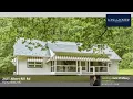 Sale 4 Beds - 3 Baths
