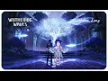 Download Lagu 🎵 Iuno Ending Theme Song (Main Quest) — Eternity in a Breath | Wuthering Waves OST