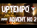 Download Lagu UPTEMPO ZAAG \u0026 KRACH Mix 🎀 2nd Advent 2025 🎄 MadZON MP3