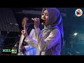Download Lagu Lutviana Dewi#Keramat#Melon Music Religi#Live Kota Songgon