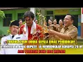 Download Lagu Doni Mengungkap Korupsi Kepala Dinas! Semua Atas Perintah Kang Dedi Mulyadi