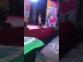 Download Lagu Yêu Lâu Được Gì Đâu(Live)-Trương Khải Minh Cua Gái 36 Tuổi tại Biên Hòa