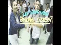 Download Lagu LAGU GOYANG AMBON TERBARU HITS  __ PANCING STENGAH - ZIMER_G__HIP HOP MALUKU