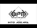 Download Lagu [ BPM OST ] Into Asgard Full Version