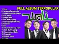 Lagu Album wali band ~ lagu tahun 2000an #fullalbum #waliband #2000an #nostalgia