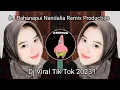 Download Lagu DJ BAHANA PUI NANDALIA REMIX PRODUCTION l DJ TIBAN TIBAN NEW VIRAL TIK TOK TERBARU 2023  ! NANDA LIA